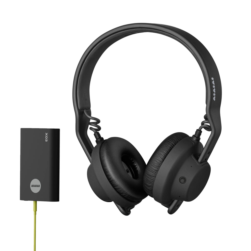 AIAIAI TMA-2 DJ Wireless Headphones