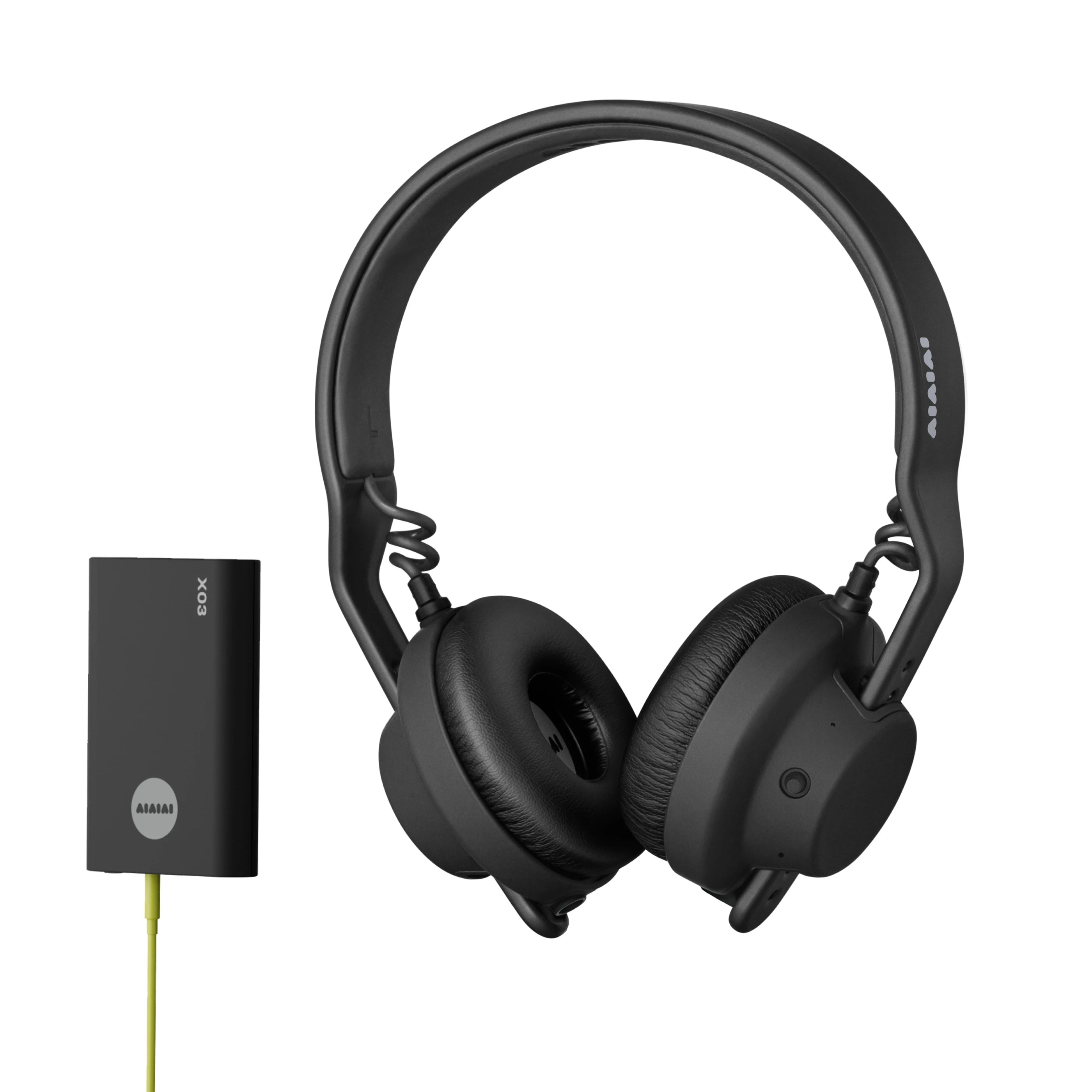 AIAIAI TMA-2 DJ Wireless Headphones