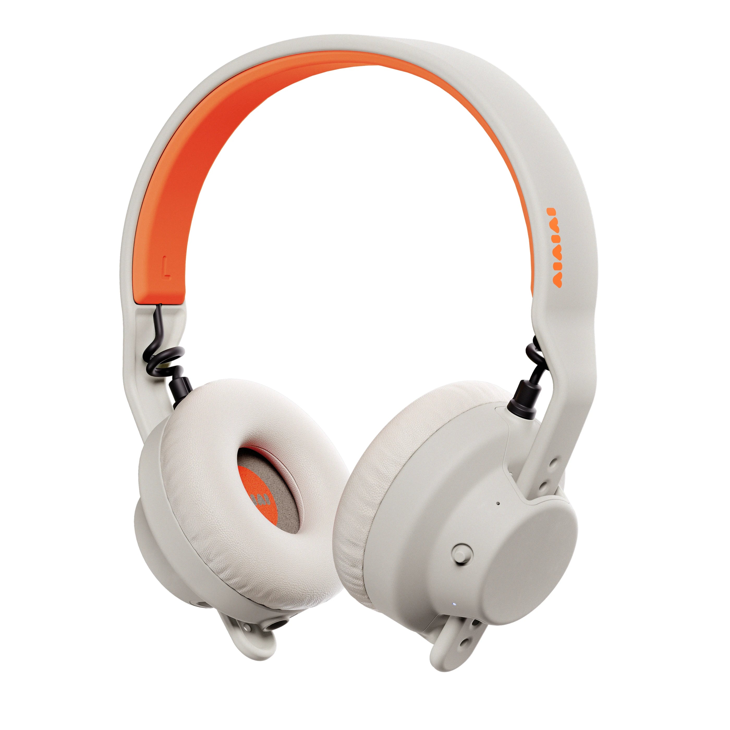 AIAIAI TMA-2 DJ Wireless Headphones