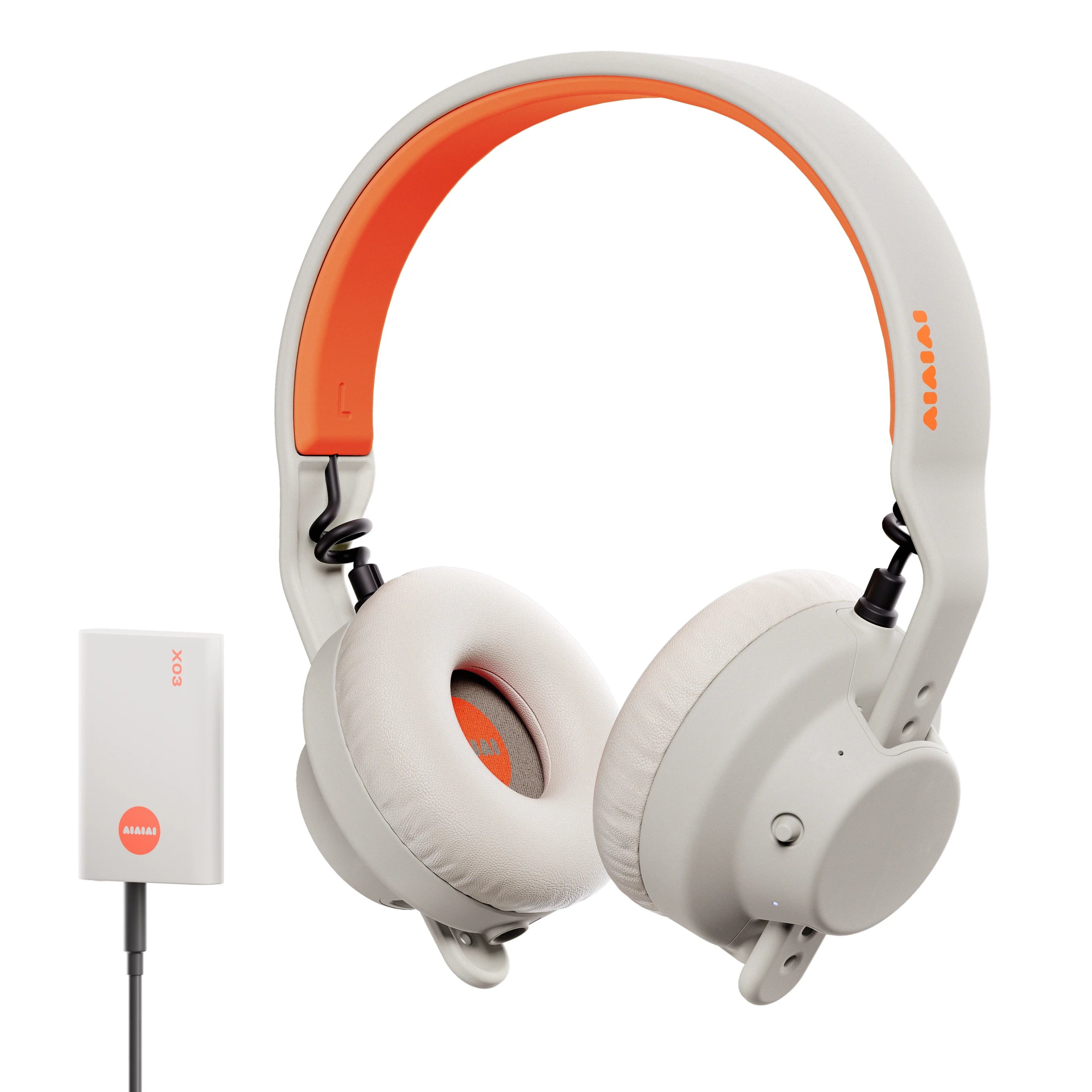 AIAIAI TMA-2 DJ Wireless Headphones