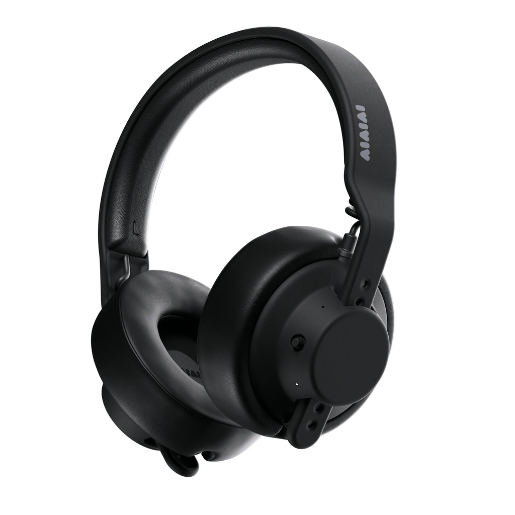 AIAIAI TMA-2 Studio Wireless Headphones