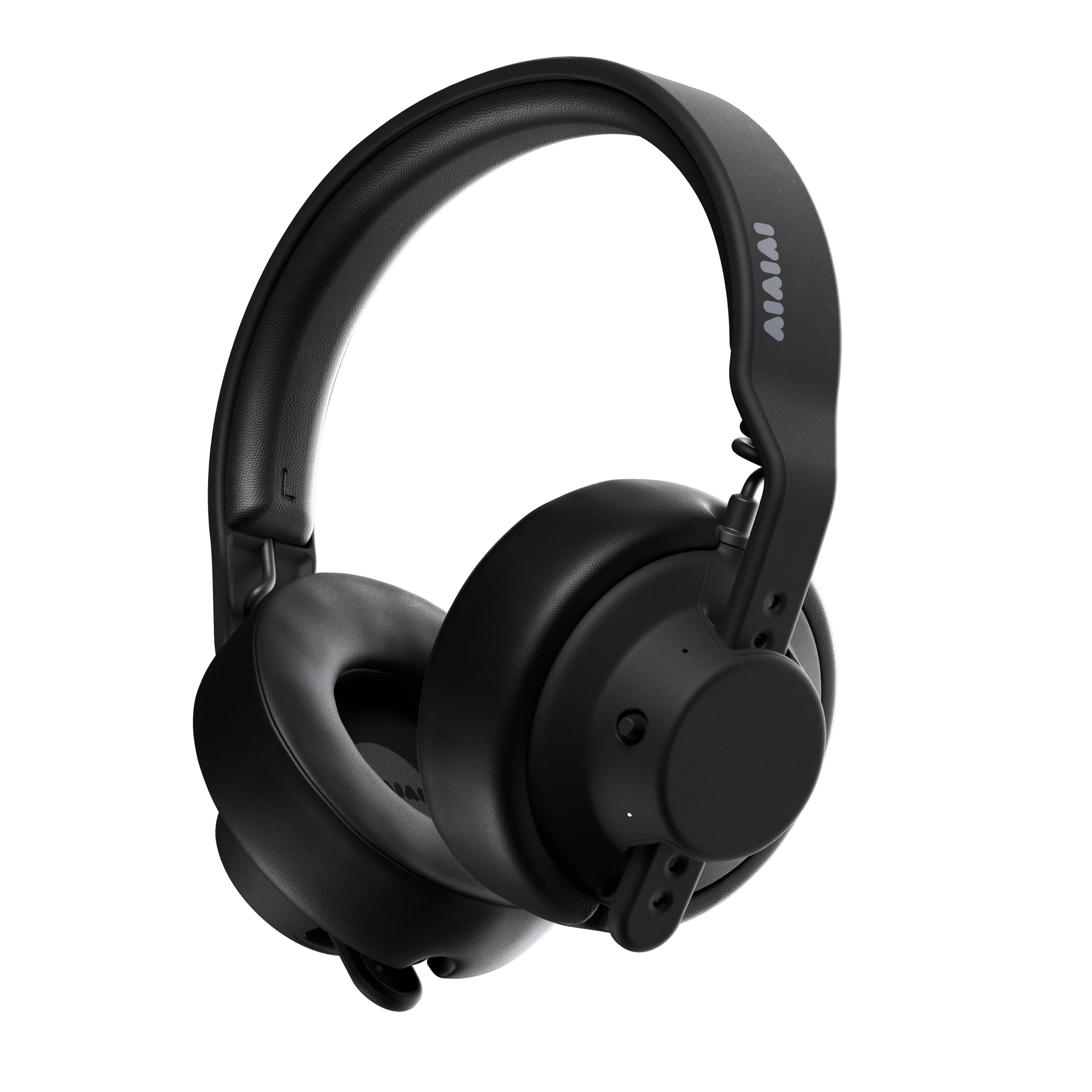 AIAIAI TMA-2 Studio Wireless Headphones
