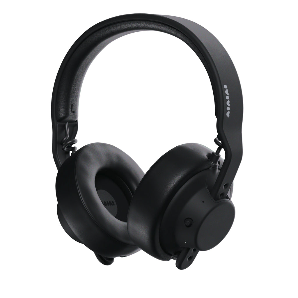 AIAIAI TMA-2 Studio Wireless Headphones