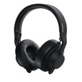 AIAIAI TMA-2 Studio Wireless Headphones