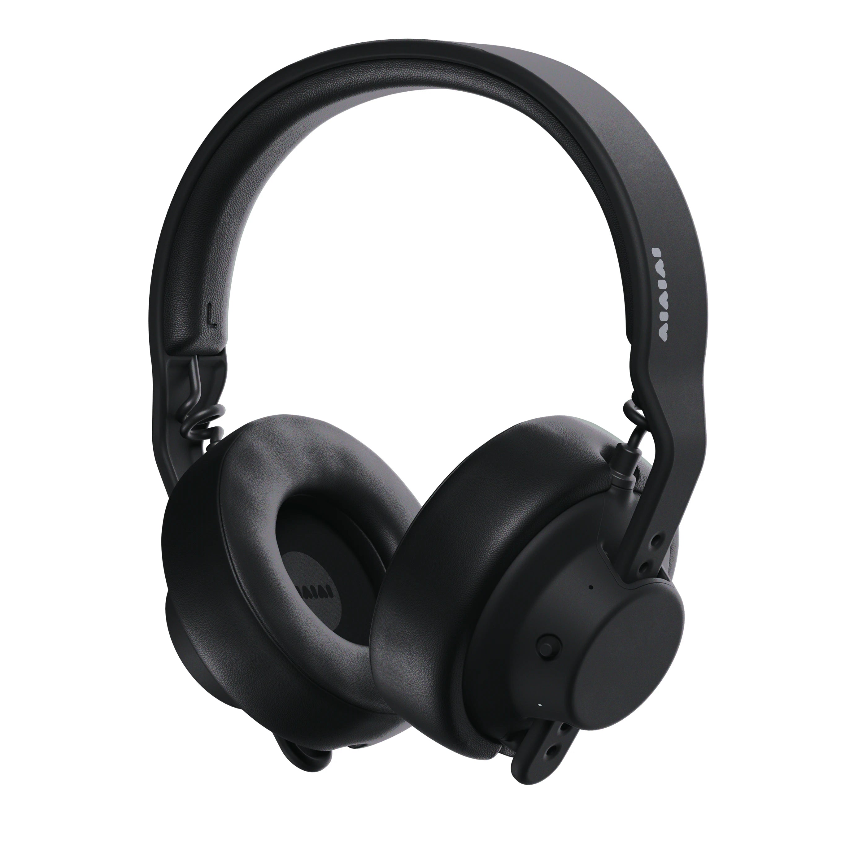 AIAIAI TMA-2 Studio Wireless Headphones