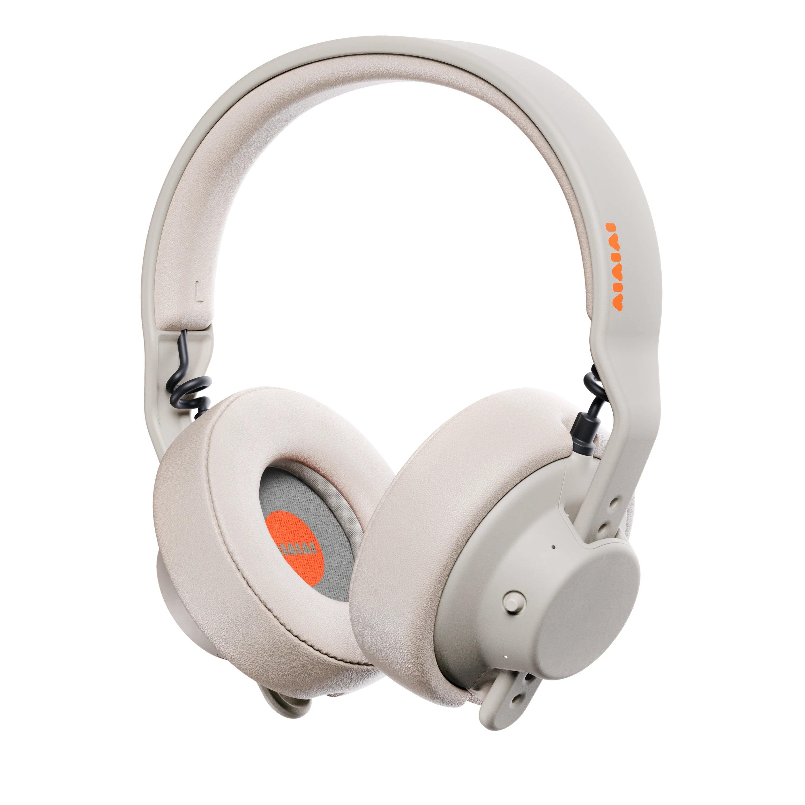 AIAIAI TMA-2 Studio Wireless Headphones