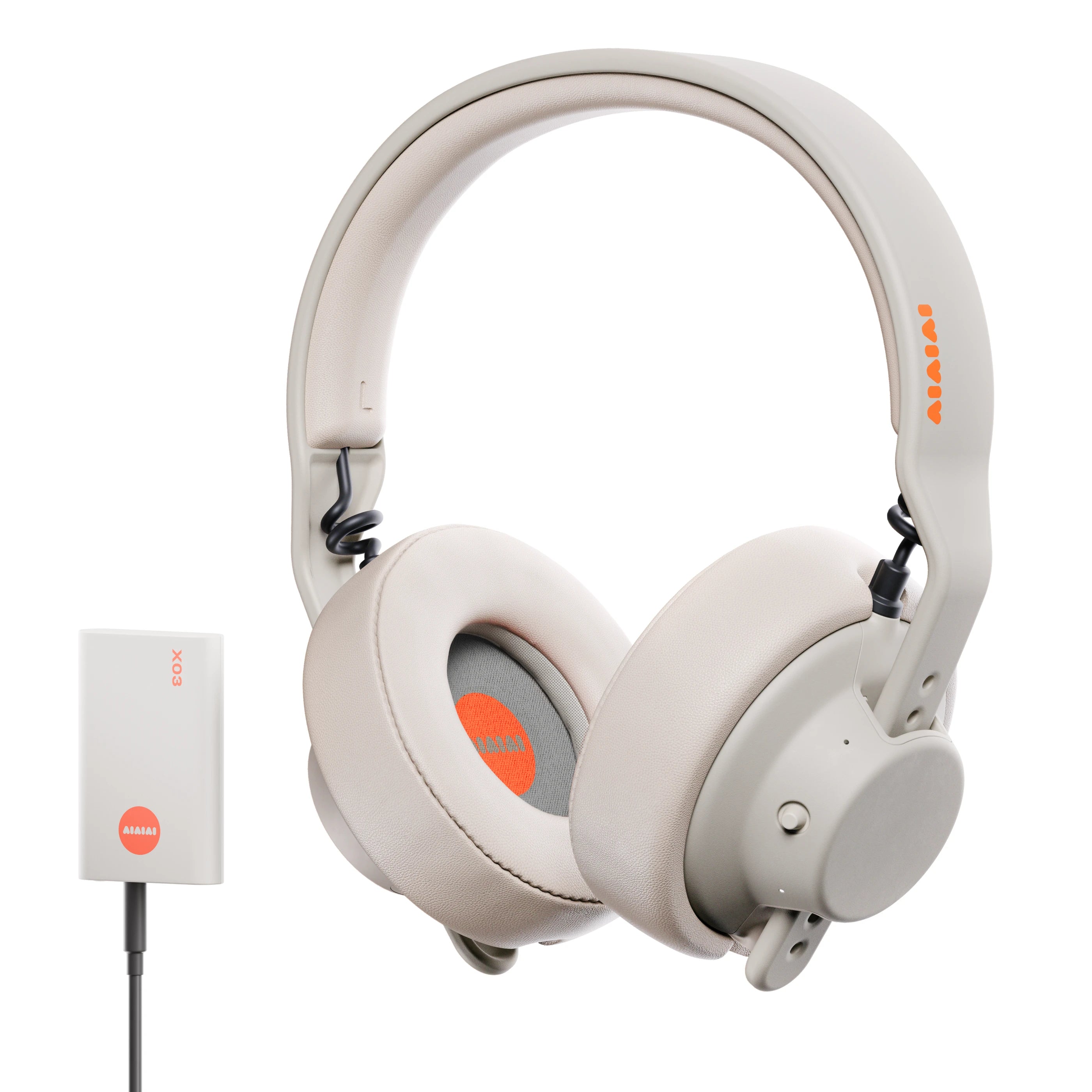 AIAIAI TMA-2 Studio Wireless Headphones