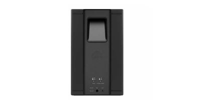 AIAIAI UNIT-4 MKII Wireless Speakers (Pair)
