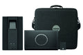 AIAIAI UNIT-4 MKII Wireless Speakers (Pair)