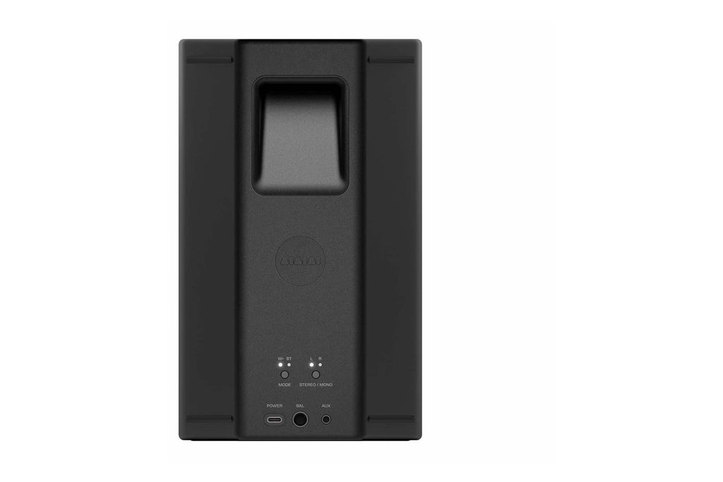 AIAIAI UNIT-4 MKII Wireless Speaker (Single)