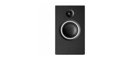 AIAIAI UNIT-4 MKII Wireless Speaker (Single)