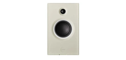 AIAIAI UNIT-4 MKII Wireless Speaker (Single)