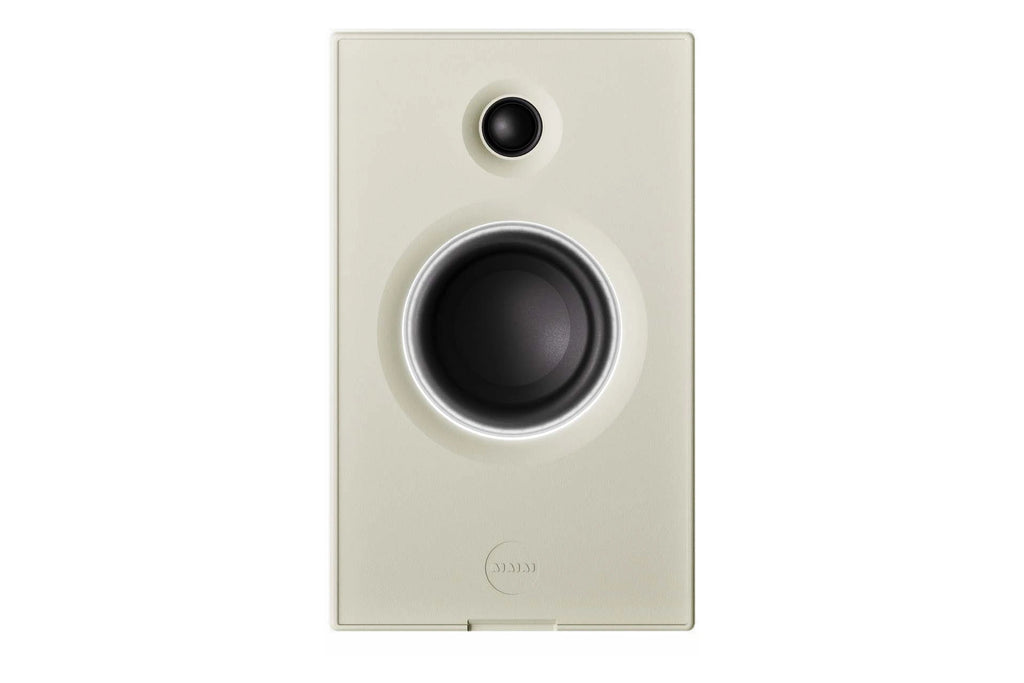 AIAIAI UNIT-4 MKII Wireless Speakers (Pair)