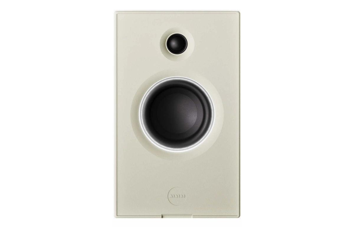 AIAIAI UNIT-4 MKII Wireless Speakers (Pair)