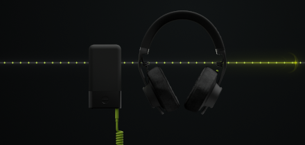 TMA-2 Studio Wireless+