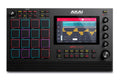 Akai MPC LIVE 2 - DJ TechTools