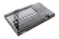 Decksaver Akai APC40MKII Cover - DJ TechTools