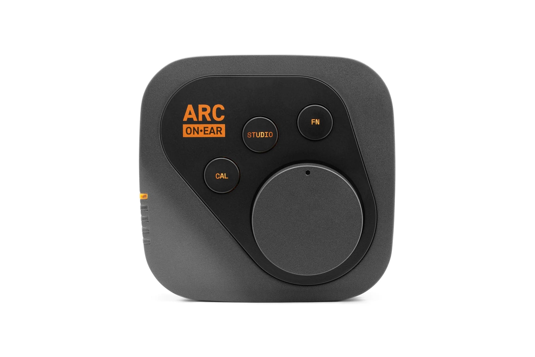 ARC On•Ear
