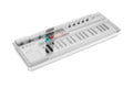 Decksaver Keystep Pro Cover - DJ TechTools