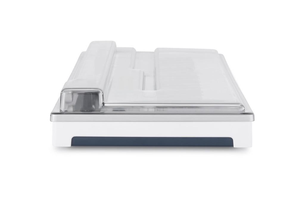 Decksaver Keystep Pro Cover - DJ TechTools