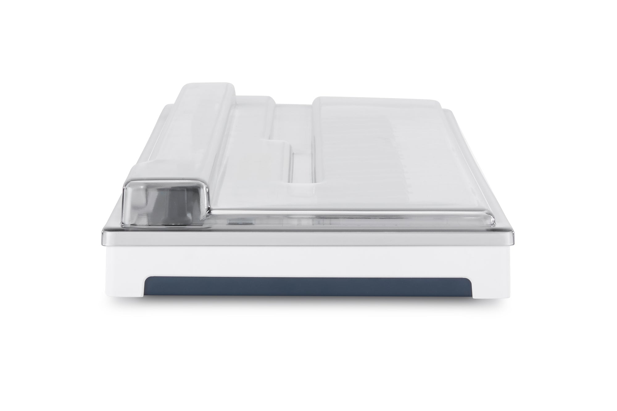 Decksaver Keystep Pro Cover - DJ TechTools