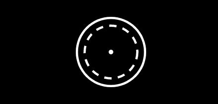 Audio Technica AT-LP140XP Turntable