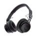 Audio-Technica ATH-M60x - DJ TechTools