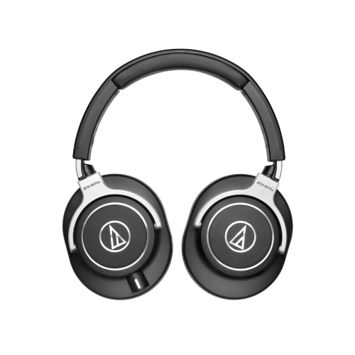 Audio-Technica ATH-M70Xヘッドフォン 美品 ATH-M70xProfessional monitor headphones | Audio-Technica