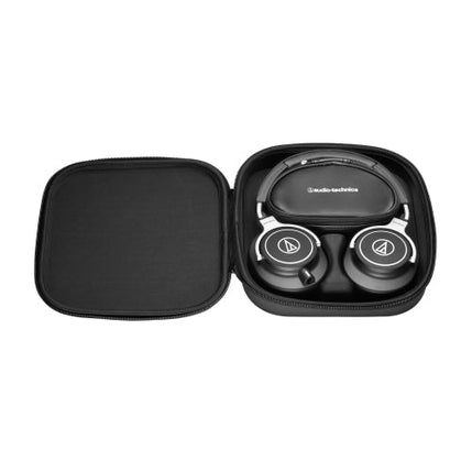 Audio-Technica ATH-M70x Closed Ear Studio Monitoring Headphones