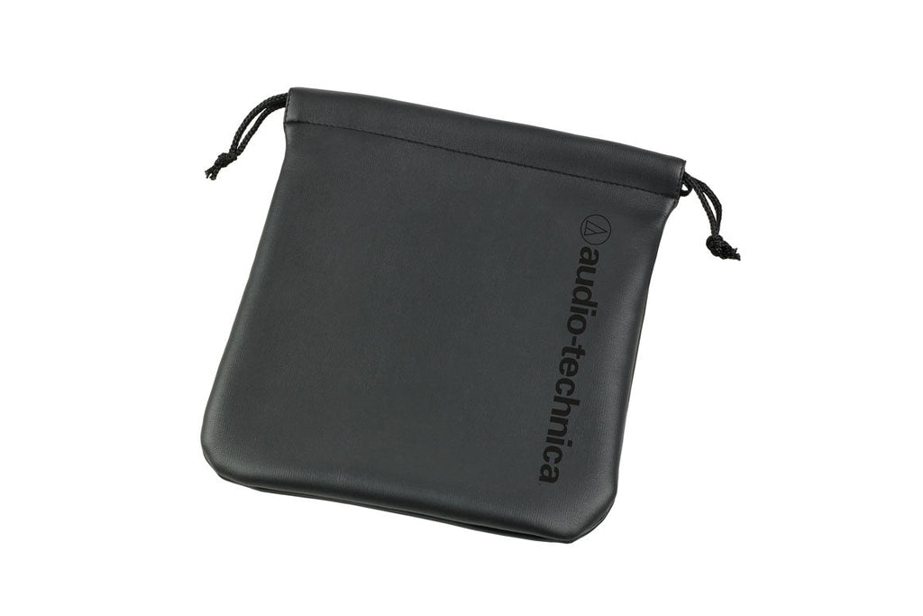 Audio-Technica ATH-M30x - DJ TechTools