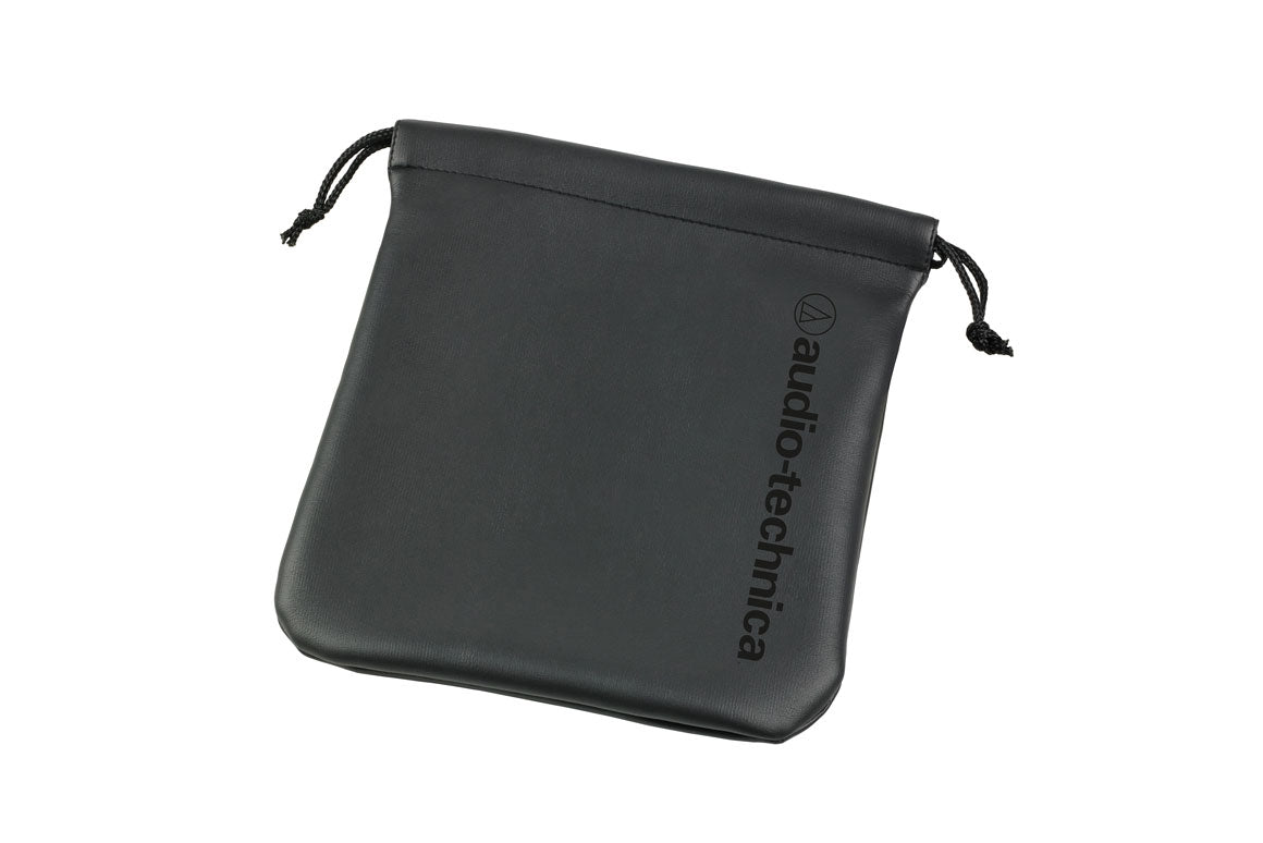 Audio-Technica ATH-M30x - DJ TechTools