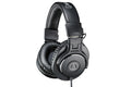 Audio-Technica ATH-M30x - DJ TechTools