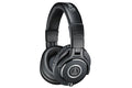 Audio-Technica ATH-M40x - DJ TechTools