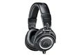 Audio-Technica ATH-M50x - DJ TechTools