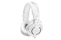 Audio-Technica ATH-M50xWH - DJ TechTools