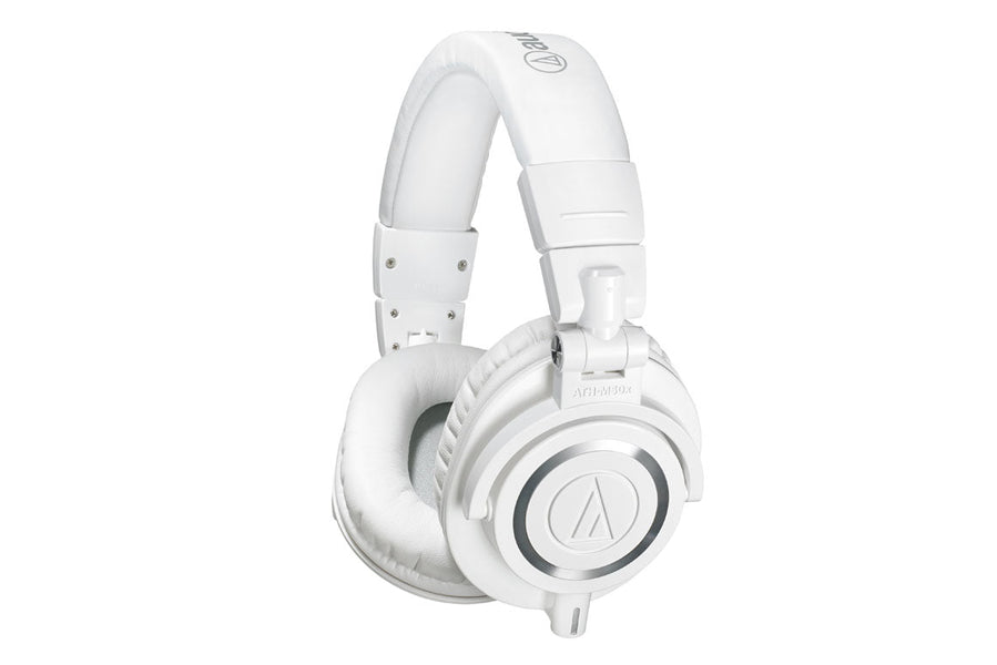 Audio technica shops ATH M50s