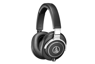 Audio-Technica ATH-M70x - DJ TechTools
