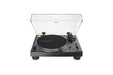 Audio Technica AT-LP140XP - DJ TechTools