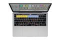 Keyboard Covers - DJ TechTools