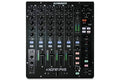 Allen & Heath Xone:PX5