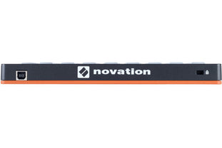Novation Launchpad MK2 - DJ TechTools