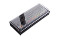 Decksaver Roland Boutique Cover - DJ TechTools