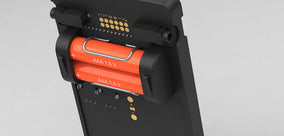 Teenage Engineering CA-X Universal Case