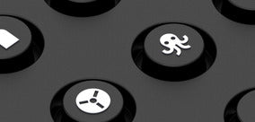 Teenage Engineering CA-X Universal Case