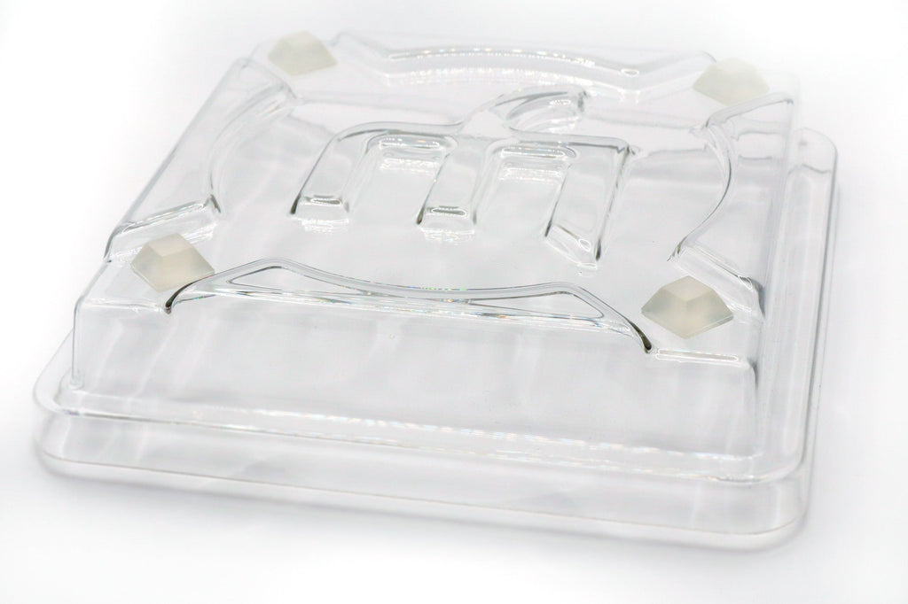 Chroma Cover for Midi Fighter Twister / Spectra / 3D / Classic (B-Stock) B-Stock