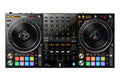 Pioneer DDJ-1000SRT - DJ TechTools