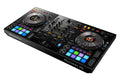Pioneer DDJ-800 - DJ TechTools