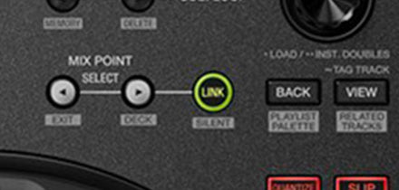 Pioneer DDJ-FLX10 DJ Controller – DJ TechTools