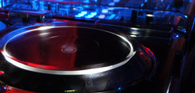 Decksaver Arturia Minifreak Cover