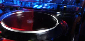 Decksaver AlphaTheta XDJ-AZ